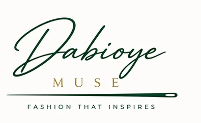 Dabioye Muse
